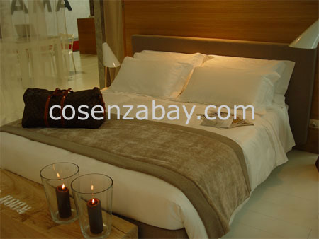 bed and breakfast - bed and breakfast cosenza - b&b cosenza